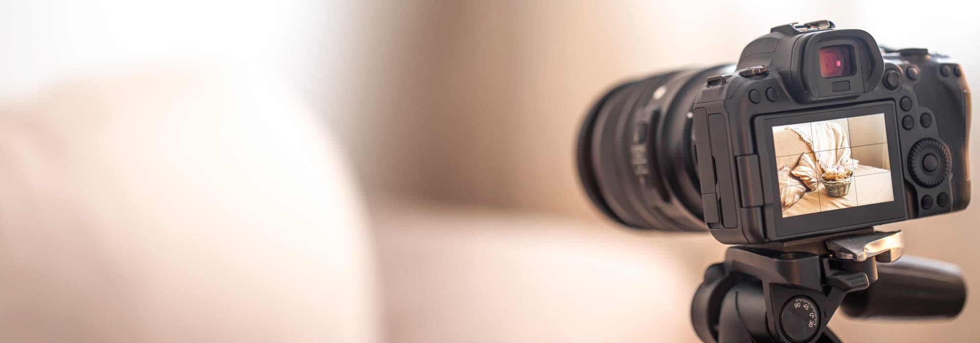 ContCave Terms and Conditions