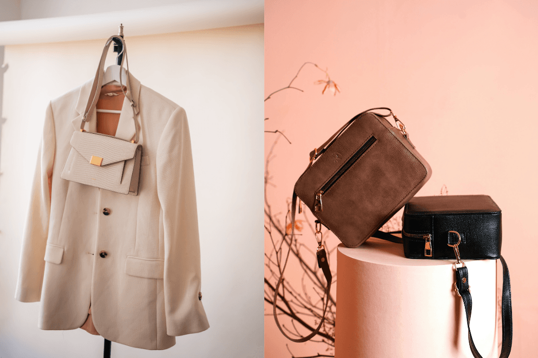 Why Indian Brands Are Investing More in Content Shoots in 2025