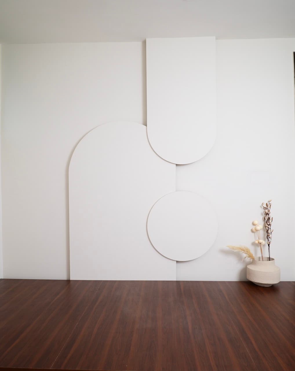 Best Photography Studios in Delhi NCR (2026 Guide for Creators & Brands)