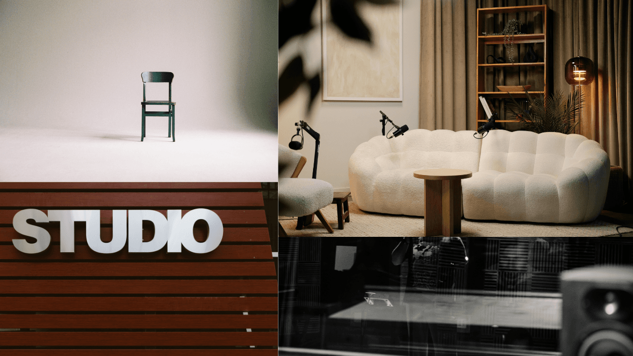 10 Proven Ways to Save Money on Studio Rentals in India (Without Compromising Quality)