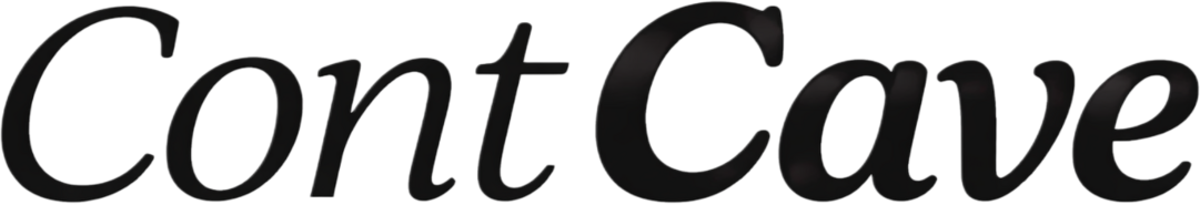 logo-large