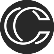 logo-small