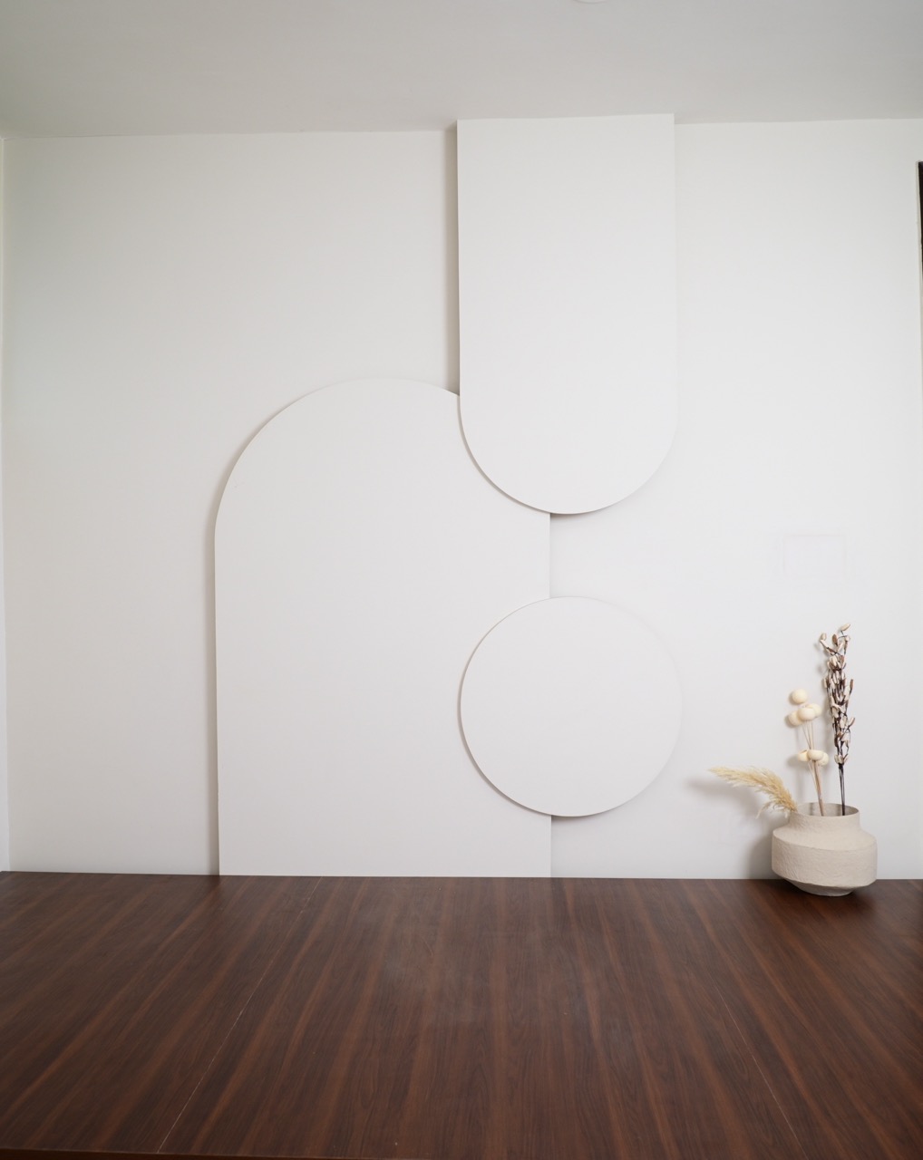 Best Photography Studios in Delhi NCR (2026 Guide for Creators & Brands)